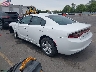 2C3CDXAG1GH****** Salvage and Repairable 2016 Dodge Charger Police in Salt Lake City