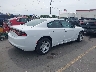 2C3CDXAG1GH****** Salvage and Wrecked 2016 Dodge Charger Police in Utah State