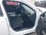 2C3CDXAG1GH****** Used and Repairable 2016 Dodge Charger Police in Utah State