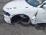 2C3CDXAG1GH****** Salvage and Repairable 2016 Dodge Charger Police in Utah State