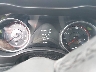 2C3CDXAG1GH****** Salvage 2016 Dodge Charger Police in Salt Lake City