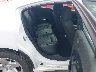 2C3CDXAG1GH****** Wrecked 2016 Dodge Charger Police in Salt Lake City