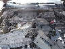 4T1BF1FK5GU****** Repairable 2016 Toyota Camry in Fontana