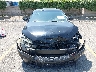 4T1BF1FK5GU****** Wrecked 2016 Toyota Camry in California State