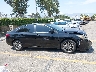 4T1BF1FK5GU****** Used 2016 Toyota Camry in California State