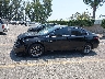 4T1BF1FK5GU****** Repairable 2016 Toyota Camry in California State