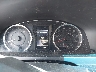 4T1BF1FK5GU****** Salvage 2016 Toyota Camry