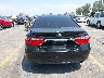4T1BF1FK5GU****** Wrecked 2016 Toyota Camry