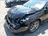 4T1BF1FK5GU****** Used 2016 Toyota Camry