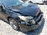 4T1BF1FK5GU****** Repairable 2016 Toyota Camry