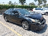 4T1BF1FK5GU****** Salvage and Wrecked 2016 Toyota Camry in Fontana