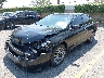 4T1BF1FK5GU****** Used and Repairable 2016 Toyota Camry in Fontana