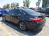 4T1BF1FK5GU****** Salvage and Repairable 2016 Toyota Camry in Fontana