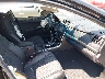 4T1BF1FK5GU****** Used and Repairable 2016 Toyota Camry in California State