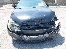 4T1BF1FK5GU****** Salvage and Repairable 2016 Toyota Camry in California State