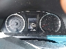 4T1BF1FK5GU****** Salvage 2016 Toyota Camry in Fontana