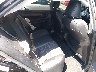 4T1BF1FK5GU****** Wrecked 2016 Toyota Camry in Fontana