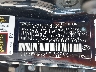 4T1BF1FK5GU****** Used 2016 Toyota Camry in Fontana