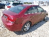 1G1PC5SBXD7****** Salvage and Wrecked 2013 Chevrolet Cruze in Arkansas State
