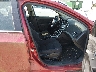 1G1PC5SBXD7****** Used and Repairable 2013 Chevrolet Cruze in Arkansas State