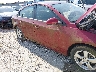 1G1PC5SBXD7****** Salvage and Repairable 2013 Chevrolet Cruze in Arkansas State