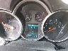 1G1PC5SBXD7****** Salvage 2013 Chevrolet Cruze in Fayetteville