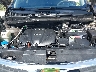 KNDPB3AC4E7****** Reparables 2014 Kia Sportage en Orlando