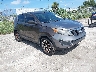 KNDPB3AC4E7****** Salvamento y Destrozados 2014 Kia Sportage en Orlando