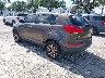 KNDPB3AC4E7****** Salvamento y Reparables 2014 Kia Sportage en Orlando