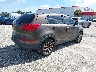 KNDPB3AC4E7****** Salvamento y Destrozados 2014 Kia Sportage en Estado de Florida
