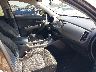 KNDPB3AC4E7****** Usados y Reparables 2014 Kia Sportage en Estado de Florida