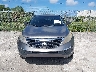 KNDPB3AC4E7****** Salvamento y Reparables 2014 Kia Sportage en Estado de Florida