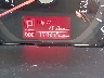KNDPB3AC4E7****** Salvamento 2014 Kia Sportage en Orlando