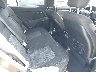 KNDPB3AC4E7****** Destrozados 2014 Kia Sportage en Orlando