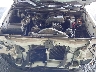 1FMEU73E78U****** Reparables 2008 Ford Explorer en Sacramento West