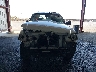 1FMEU73E78U****** Destrozados 2008 Ford Explorer en Estado de California