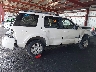 1FMEU73E78U****** Usados 2008 Ford Explorer en Estado de California