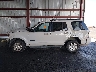 1FMEU73E78U****** Reparables 2008 Ford Explorer en Estado de California