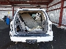 1FMEU73E78U****** Destrozados 2008 Ford Explorer