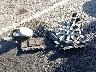 1FMEU73E78U****** Salvamento 2008 Ford Explorer en Estado de California