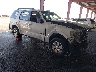 1FMEU73E78U****** Salvamento y Destrozados 2008 Ford Explorer en Sacramento West