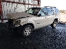 1FMEU73E78U****** Usados y Reparables 2008 Ford Explorer en Sacramento West