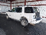1FMEU73E78U****** Salvamento y Reparables 2008 Ford Explorer en Sacramento West