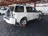 1FMEU73E78U****** Salvamento y Destrozados 2008 Ford Explorer en Estado de California