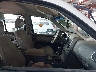 1FMEU73E78U****** Usados y Reparables 2008 Ford Explorer en Estado de California