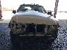 1FMEU73E78U****** Salvamento y Reparables 2008 Ford Explorer en Estado de California