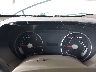 1FMEU73E78U****** Salvamento 2008 Ford Explorer en Sacramento West
