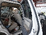 1FMEU73E78U****** Destrozados 2008 Ford Explorer en Sacramento West