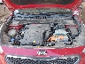KNDCB3LC9J5****** Repairable 2018 Kia Niro in Phoenix