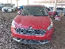 KNDCB3LC9J5****** Salvage and Repairable 2018 Kia Niro in Arizona State